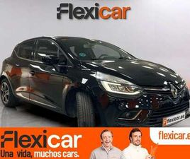 TCE SERIE LIMITADA LIMITED 67KW