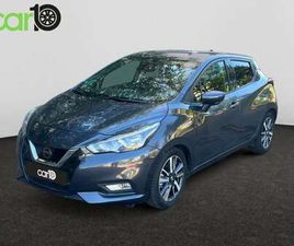 1.5DCI S&S N-CONNECTA 90