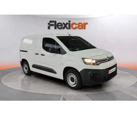 TALLA M BLUEHDI 100 S&S LIVE PACK