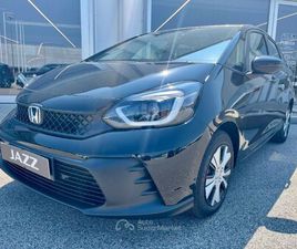 1.5 HEV ECVT ELEGANCE