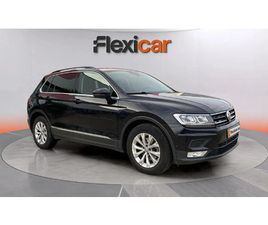 SPORT 2.0 TDI 150CV BMT DSG