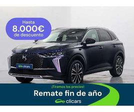 1.5BLUEHDI RIVOLI AUT.