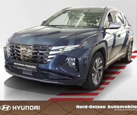 1.6 T-GDI ED. 30+ 2WD ACC KAMERA PDC SHZ