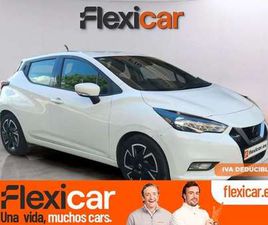 IG-T 68 KW (92 CV) E6D-F ACENTA