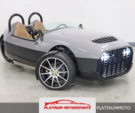 VANDERHALL CARMEL 2021 VANDERHALL CARMEL