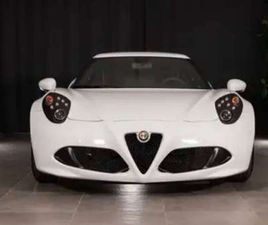 COUPE 1750 TBI 240CV TCT E6