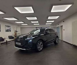 SPORTBACK 150 CV / 110 KW TFSI S TRONIC