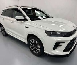 SPORT 1.5L BIFUEL 133CV ECVT PRONTACONSEGNA! PROMO