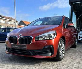 ACTIVE TOURER 225XEA PLUG-IN HYBRID IPERFORMANCE