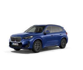 BMW X1 SDRIVE18D 110 KW (150 CV)