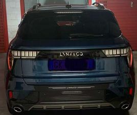 1.5 PHEV- HYBRID-PLUG-IN