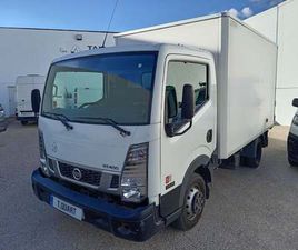 CABINA ABATIBLE 35.13/2 COMFORT