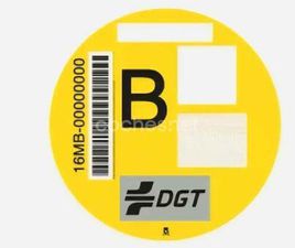 NISSAN PRIMERA NISSAN PRIMERA