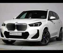 EDRIVE20 KIT M SPORT