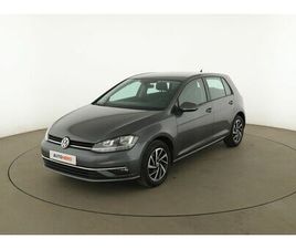 VOLKSWAGEN GOLF VII 1.0 TSI BLUEMOTION TECH CONNECT DSG7