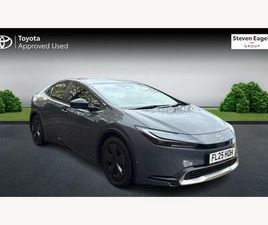 2.0 13.6KWH DESIGN CVT EURO 6 (START/STOP) 5DR-/