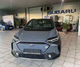 SOLTERRA SKY PACKAGE