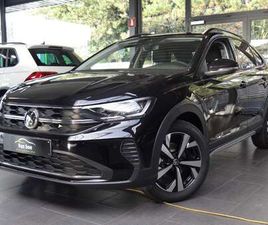 TAIGO 1.0 TSI OPF DSG LIFE