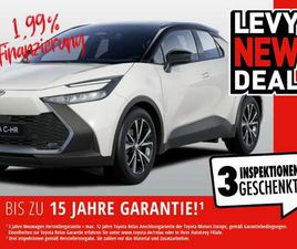 1.8 TEAMPLAYER 1,99% LETZTES MAL SICHERN!