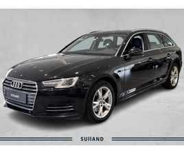 SULLAND FØRER 14 BILMERKER. VI SELGER BRUKTBIL MED GARANTI. VÅRE BILVERKSTEDER TILBYR SERVICE, EU-KONTROLL, REPARASJON AV BILGLASS, LAKKERING, M.M.