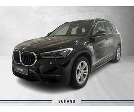 XDRIVE25E,HEAD-UP,TILH.F./BSI-SERVICEAVTALE