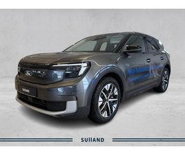 SULLAND FØRER 14 BILMERKER. VI SELGER BRUKTBIL MED GARANTI. VÅRE BILVERKSTEDER TILBYR SERVICE, EU-KONTROLL, REPARASJON AV BILGLASS, LAKKERING, M.M.