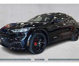 | | PREMIUM | PANORAMATAK | 550 KM