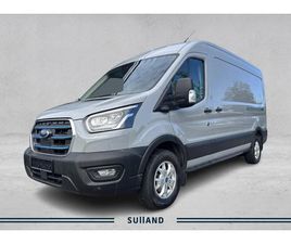 SULLAND FØRER 14 BILMERKER. VI SELGER BRUKTBIL MED GARANTI. VÅRE BILVERKSTEDER TILBYR SERVICE, EU-KONTROLL, REPARASJON AV BILGLASS, LAKKERING, M.M.