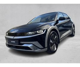 SULLAND FØRER 14 BILMERKER. VI SELGER BRUKTBIL MED GARANTI. VÅRE BILVERKSTEDER TILBYR SERVICE, EU-KONTROLL, REPARASJON AV BILGLASS, LAKKERING, M.M.