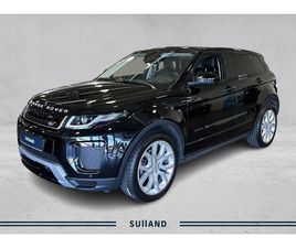 ,DYNAMIC,SKINN,AUTOMAT,AWD,PANORAMA,NAVI,RYGGEKAMERA