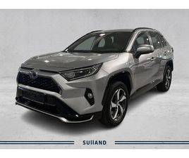 TOYOTA RAV4 SULLAND FØRER 14 BILMERKER. VI SELGER BRUKTBIL MED GARANTI. VÅRE BILVERKSTEDER TILBYR SERVICE, EU-KONTROLL, REPARASJON AV BILGLASS, LAKKERING, M.M.