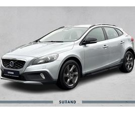 MOMENTUM | NY EU | R.KAMERA | BLÅTANN | CRUISE | XENON