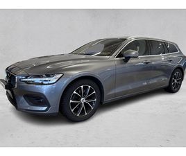 MOMENTRUM MED EKSTRALYS, HENGERFESTE, VINTERHJU +++