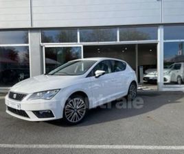 III GENERATION2 1.0 TSI 115 START/STOP STYLE