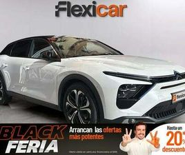 PURETECH 96KW (130CV) S&S EAT8 YOU