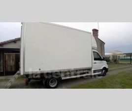 II 2.0 TDI 177 L4 4MOTION