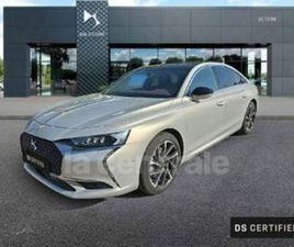 E-TENSE 225 RIVOLI +