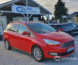 X5 XDRIVE50E (AUTOMATA)