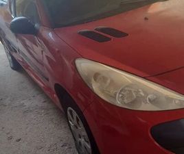 X-LINE 1.4 FLEX 8V 2P