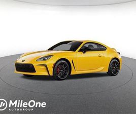 NEW 2026 TOYOTA GR86 BASE