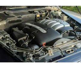 MERCEDES CLASSE G G 270 CDI AUTOMATIK