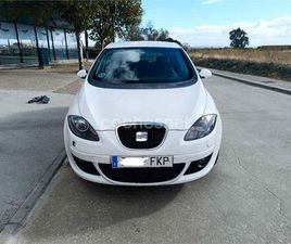 SEAT TOLEDO SEAT TOLEDO