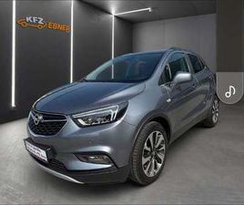 1,4 TURBO INNOVATION START/STOP SYSTEM AUT.