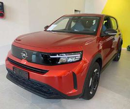 EDITION HYBRID EDCT AUTOMATICA