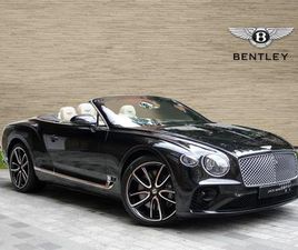 W12 AUTOMATIC 2-DOOR