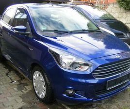 JAK NOWY KLIMA TEMPOMAT PDC PRZEB38 TYS BEZWYPADEK SERWIS SPRZ/ZAMIANA RADLIN • OLX.PL