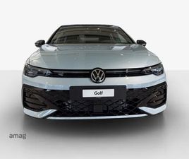 VW GOLF RLINE 1.5ETSI 150PS DSG