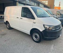 2.0 TDI 75KW EU6 BUSINESS P.C.