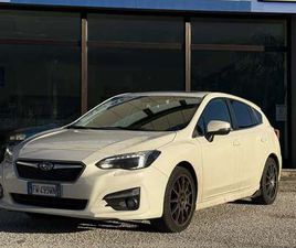 2.0I SPORT PREMIUM LINEARTRONIC