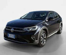 TAIGO 1.0 TSI 115 CV DSG EDITION PLUS